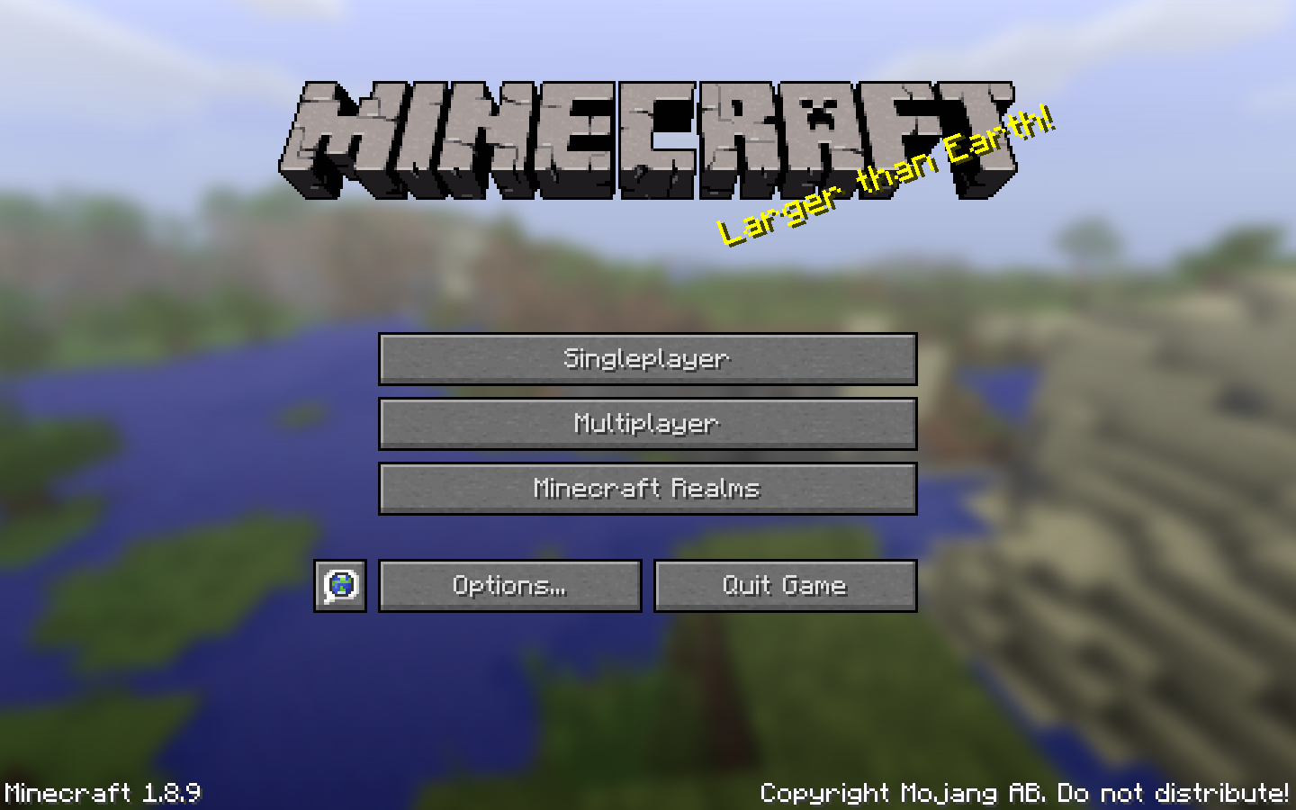 5 best Minecraft mods for single-player survival