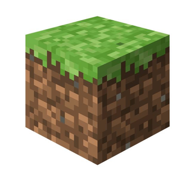 minecraft image