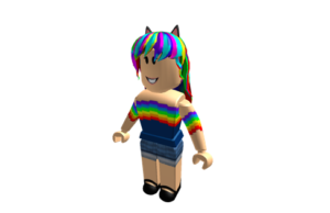 roblox_sprocketgirl